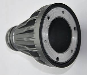 LED Heat Sink