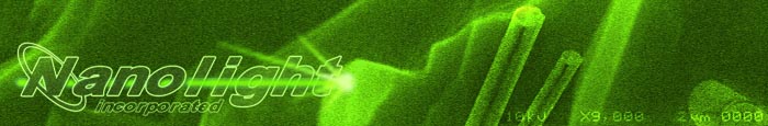 Nanolight Inc.